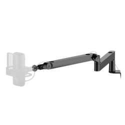 - Elgato Wave LP